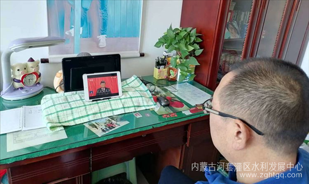 图片3_副本.png
