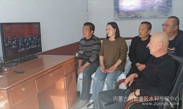 图片4_副本.png