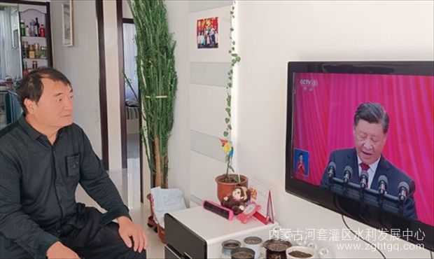 图片5_副本.png