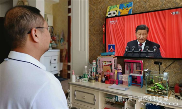 图片6_副本.png
