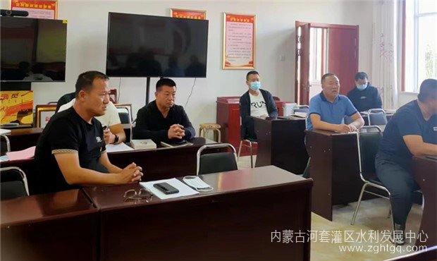 微信图片_2022100718300616_副本.jpg