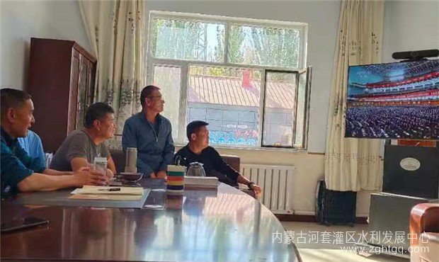 微信图片_202210210948312_副本.jpg
