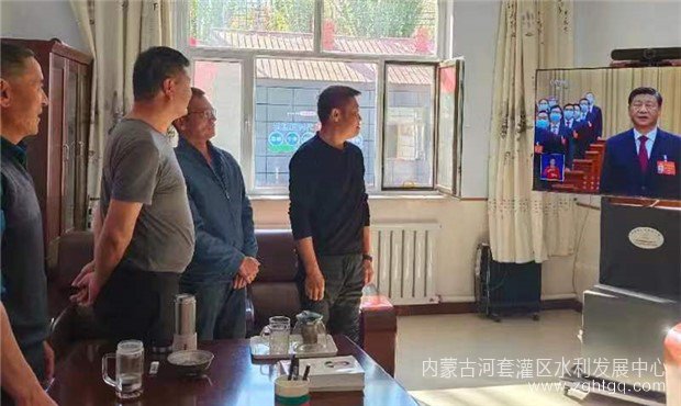 微信图片_20221021094831_副本.jpg