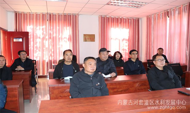 315c654e953207e6680fbbadb7cefbf_副本.jpg