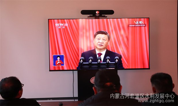 12fc9bf76ec534a2dc17396840dea73_副本.jpg