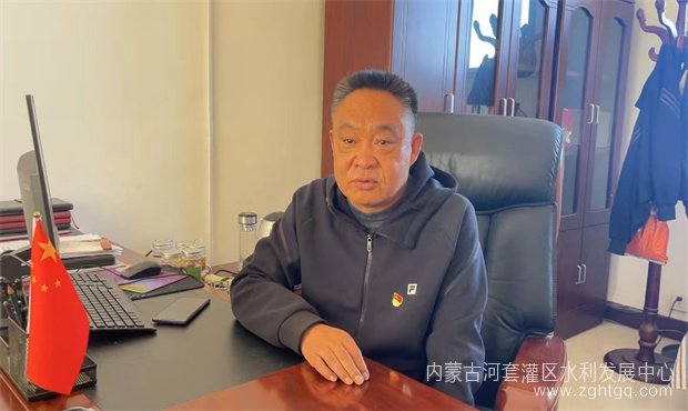 985cbe3c9e7374f5507a0032c33b606_副本.jpg