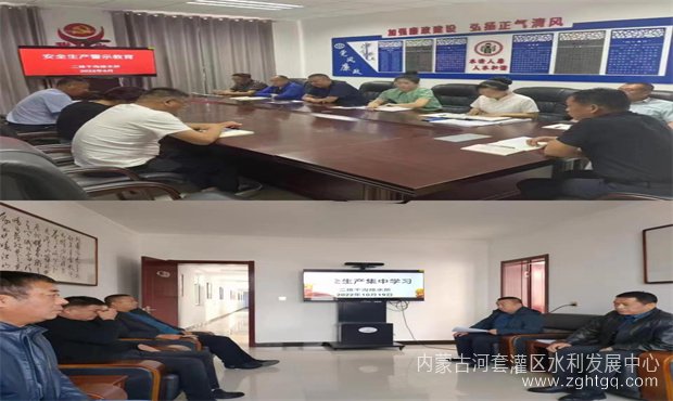 微信图片_202210201425502.jpg