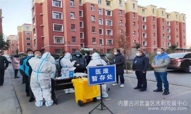 a728614928cfdaccb675dfd9e04cdbf_副本.jpg