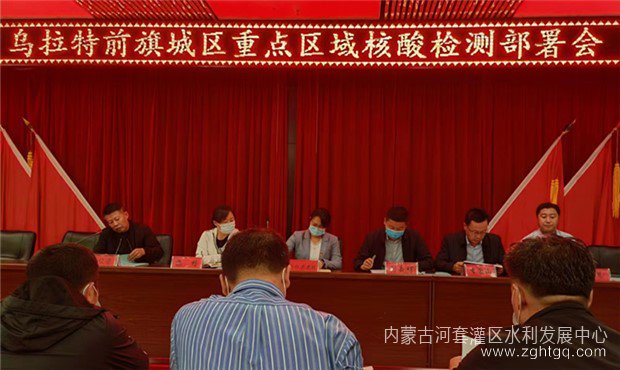 微信图片_202210281755317_副本.jpg