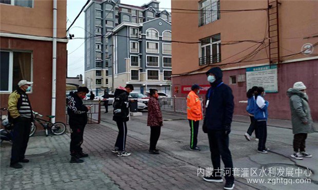 微信图片_202210281755313_副本.jpg