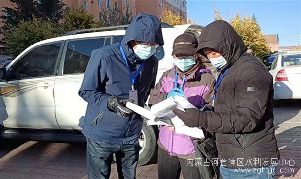 微信图片_202210281755314_副本.jpg
