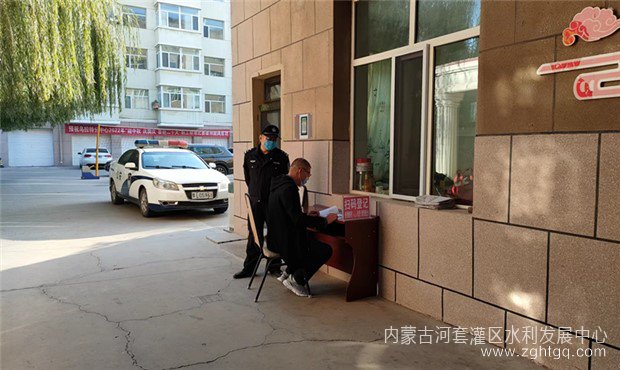 微信图片_202210281802191_副本.jpg