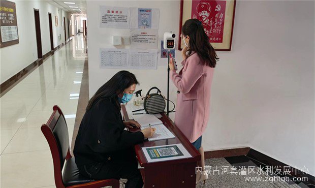 微信图片_20221028180219_副本.jpg