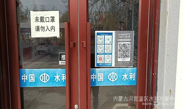 图片1_副本.png
