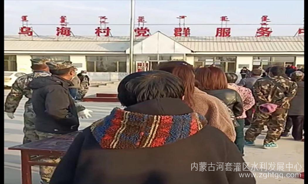 图片4_副本.png
