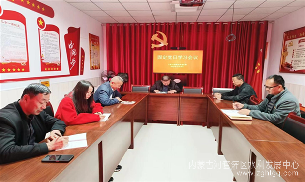 图片1_副本.png