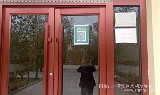 微信图片_20221029210134_副本.jpg