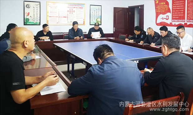 微信图片_20221029210134_副本.png