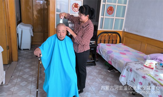8afe0db79a264da47c3e9e3e212a513_副本.jpg