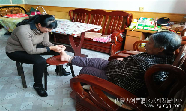 335643783b25bde3d9e441f426851e4_副本.png