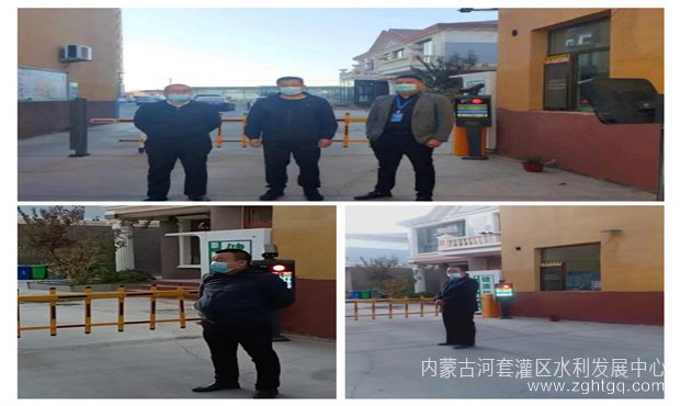 微信图片_202210271040135_副本.jpg