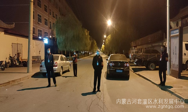 图片8.png