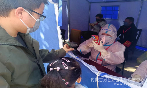 图片10.png