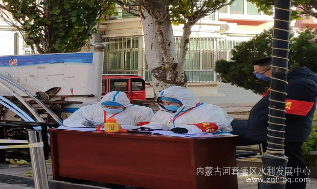 图片11.png