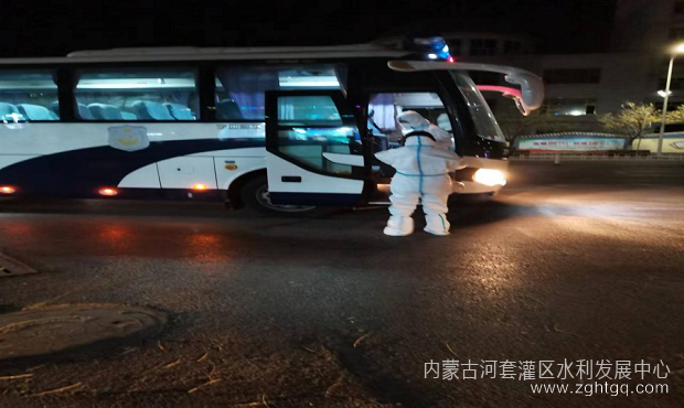 图片12.png