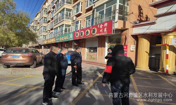 图片13.png