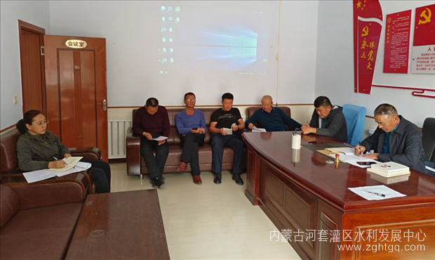 图片1_副本.png