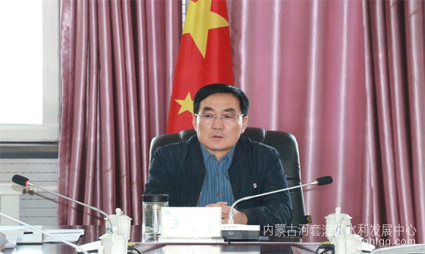 12cedc3446c43444fddf4614c790a91_副本.jpg