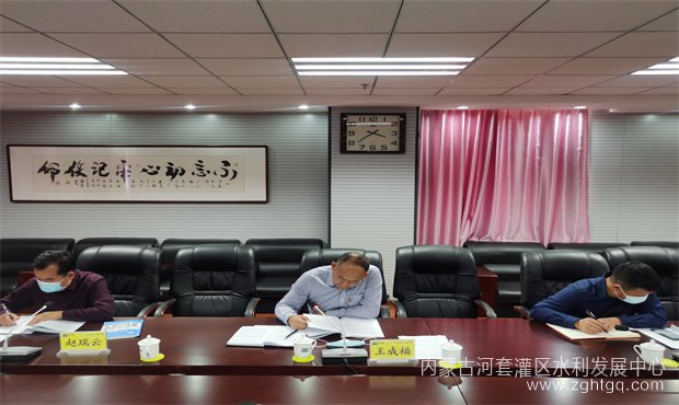 cdb4dcde5eadb10d35013e6db839474_副本.jpg