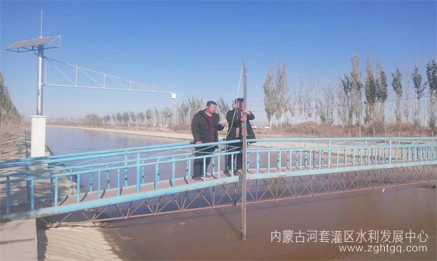 d6e6fdad3ee5a5fe67b8282611fbe37_副本.jpg