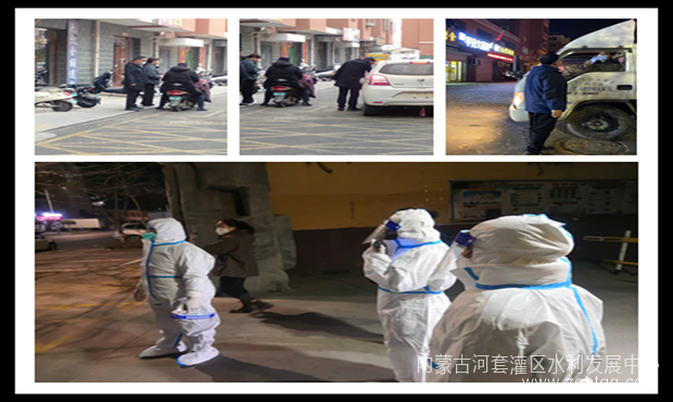 dba3d883072bae7788648fa7b890ffc_副本.png