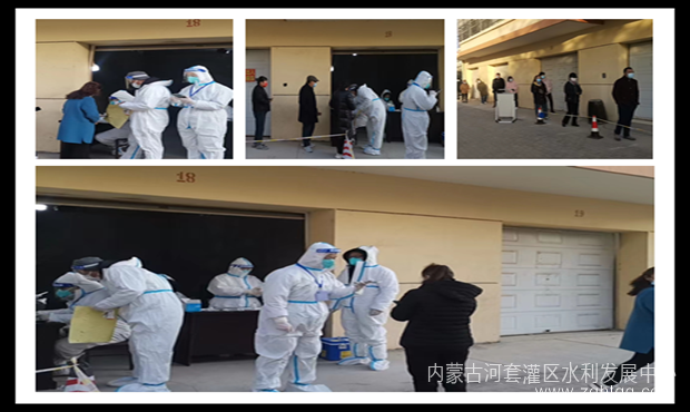 417d18f21d68e70501de02dac4c4876_副本.png