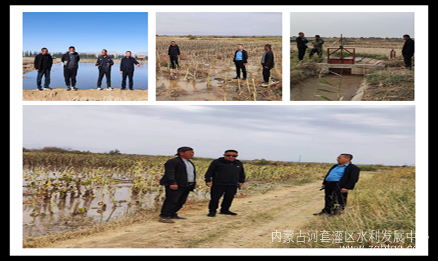 a25c8fec69ac10467ab533d37aceb44_副本.png