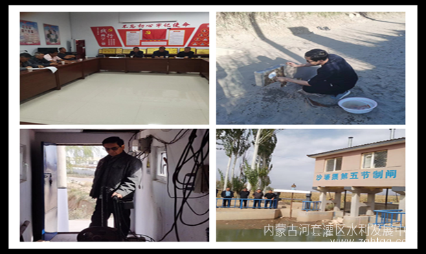 654c8a728d26a3a804c36dd41afa026_副本.png
