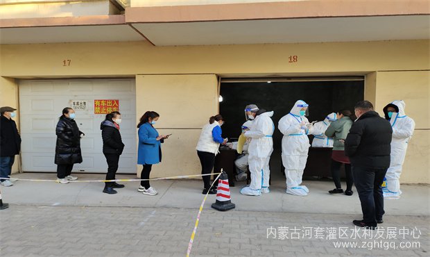 3d5abdc4971e4205acf8f969a82eb2c_副本.jpg