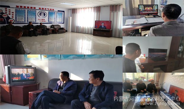 12d8deea7897f2cc1cc70babea008f0_副本.jpg