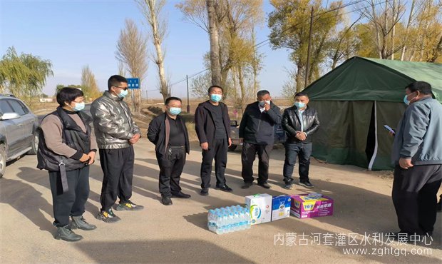 268c30ebd26a5837aaab1b4e8037a9f_副本.jpg