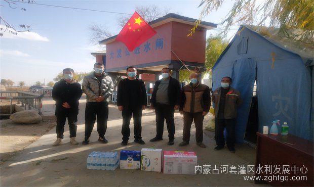 54105bb286073ecc03a493a5048f802_副本.jpg
