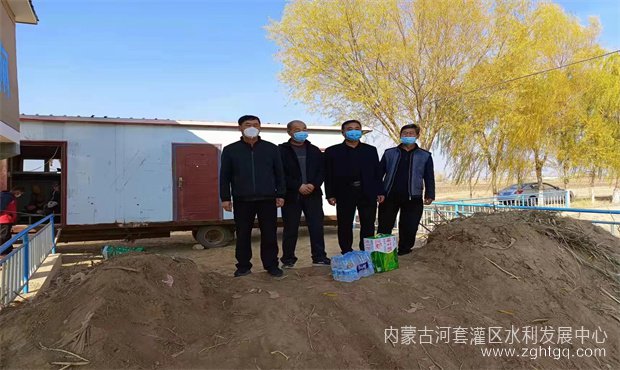 63dcba34d638628250b1528cd638702_副本.jpg