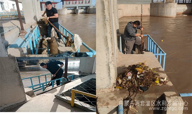 6365e49041105204a1230fe57701253_副本.jpg