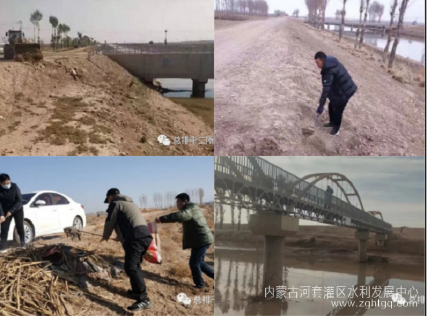 无标题.png