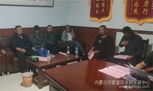 微信图片_20221104194257_副本.jpg