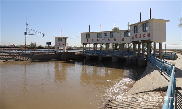 fe370c6e0dc8c1d0900a07fa647094a_副本.jpg