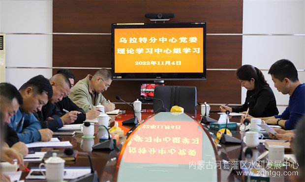 IMG_7824_副本.jpg