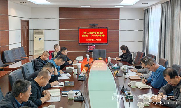 微信图片_202211102015091_副本.jpg