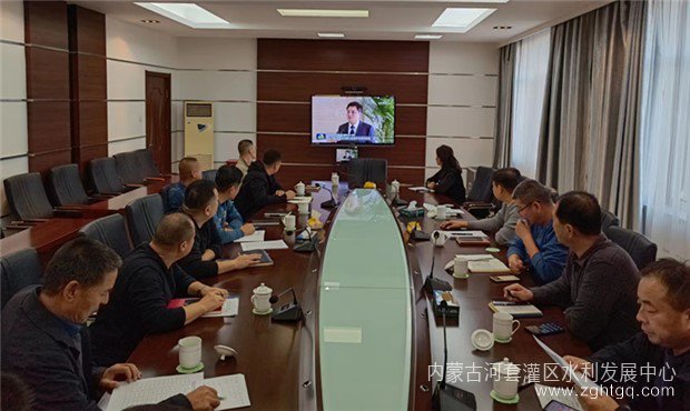 微信图片_20221110201509_副本.jpg